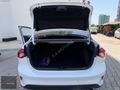 2024-25 ÇIKIŞLI FOCUS 1.5 EcoBlue TİTANİUM STİL BOYASIZ S.BAKIM