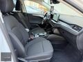 2024-25 ÇIKIŞLI FOCUS 1.5 EcoBlue TİTANİUM STİL BOYASIZ S.BAKIM