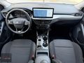 2024-25 ÇIKIŞLI FOCUS 1.5 EcoBlue TİTANİUM STİL BOYASIZ S.BAKIM