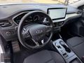 2024-25 ÇIKIŞLI FOCUS 1.5 EcoBlue TİTANİUM STİL BOYASIZ S.BAKIM