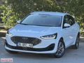 İNCELER OTOMOTİV'DEN 2024 FOCUS TİTANİUM STİL 1.5EcoBlue HATASIZ