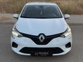 MİHRA AUTO | CLİO 1.0 TCE | 2022 | 123.000 KM | OTOMATİK |