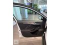 HATASIZ FOCUS TİTANİUM STİL - %0.69 KREDİLİ - OFZ OTOMOTİV