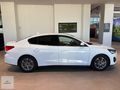 HATASIZ FOCUS TİTANİUM STİL - %0.69 KREDİLİ - OFZ OTOMOTİV