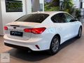HATASIZ FOCUS TİTANİUM STİL - %0.69 KREDİLİ - OFZ OTOMOTİV