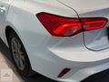 HATASIZ FOCUS TİTANİUM STİL - %0.69 KREDİLİ - OFZ OTOMOTİV