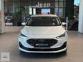 HATASIZ FOCUS TİTANİUM STİL - %0.69 KREDİLİ - OFZ OTOMOTİV