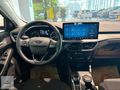 HATASIZ FOCUS TİTANİUM STİL - %0.69 KREDİLİ - OFZ OTOMOTİV