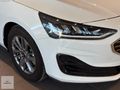 HATASIZ FOCUS TİTANİUM STİL - %0.69 KREDİLİ - OFZ OTOMOTİV