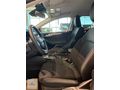 HATASIZ FOCUS TİTANİUM STİL - %0.69 KREDİLİ - OFZ OTOMOTİV