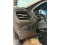 HATASIZ FOCUS TİTANİUM STİL - %0.69 KREDİLİ - OFZ OTOMOTİV