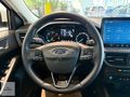 HATASIZ FOCUS TİTANİUM STİL - %0.69 KREDİLİ - OFZ OTOMOTİV
