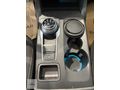 HATASIZ FOCUS TİTANİUM STİL - %0.69 KREDİLİ - OFZ OTOMOTİV