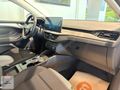 HATASIZ FOCUS TİTANİUM STİL - %0.69 KREDİLİ - OFZ OTOMOTİV