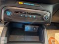 HATASIZ FOCUS TİTANİUM STİL - %0.69 KREDİLİ - OFZ OTOMOTİV