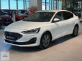 HATASIZ FOCUS TİTANİUM STİL - %0.69 KREDİLİ - OFZ OTOMOTİV