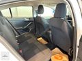 HATASIZ FOCUS TİTANİUM STİL - %0.69 KREDİLİ - OFZ OTOMOTİV
