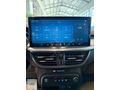 HATASIZ FOCUS TİTANİUM STİL - %0.69 KREDİLİ - OFZ OTOMOTİV