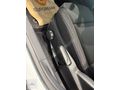 HATASIZ FOCUS TİTANİUM STİL - %0.69 KREDİLİ - OFZ OTOMOTİV