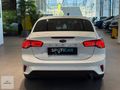 HATASIZ FOCUS TİTANİUM STİL - %0.69 KREDİLİ - OFZ OTOMOTİV