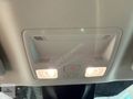 HATASIZ FOCUS TİTANİUM STİL - %0.69 KREDİLİ - OFZ OTOMOTİV