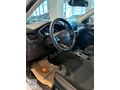 HATASIZ FOCUS TİTANİUM STİL - %0.69 KREDİLİ - OFZ OTOMOTİV