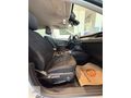 HATASIZ FOCUS TİTANİUM STİL - %0.69 KREDİLİ - OFZ OTOMOTİV