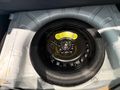 HATASIZ FOCUS TİTANİUM STİL - %0.69 KREDİLİ - OFZ OTOMOTİV