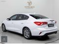 2025 FORD FOCUS 1.5 DİZEL 115HP TİTANİUM STİL HATASIZ BOYASIZ%20