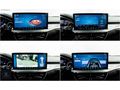 2025 FORD FOCUS 1.5 DİZEL 115HP TİTANİUM STİL HATASIZ BOYASIZ%20