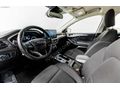 2025 FORD FOCUS 1.5 DİZEL 115HP TİTANİUM STİL HATASIZ BOYASIZ%20