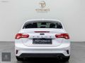 2025 FORD FOCUS 1.5 DİZEL 115HP TİTANİUM STİL HATASIZ BOYASIZ%20