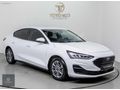 2025 FORD FOCUS 1.5 DİZEL 115HP TİTANİUM STİL HATASIZ BOYASIZ%20