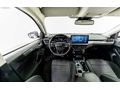 2025 FORD FOCUS 1.5 DİZEL 115HP TİTANİUM STİL HATASIZ BOYASIZ%20