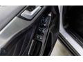 2025 FORD FOCUS 1.5 DİZEL 115HP TİTANİUM STİL HATASIZ BOYASIZ%20