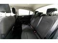 2025 FORD FOCUS 1.5 DİZEL 115HP TİTANİUM STİL HATASIZ BOYASIZ%20