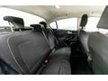 2025 FORD FOCUS 1.5 DİZEL 115HP TİTANİUM STİL HATASIZ BOYASIZ%20
