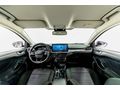 2025 FORD FOCUS 1.5 DİZEL 115HP TİTANİUM STİL HATASIZ BOYASIZ%20