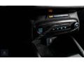 2025 FORD FOCUS 1.5 DİZEL 115HP TİTANİUM STİL HATASIZ BOYASIZ%20