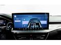 2025 FORD FOCUS 1.5 DİZEL 115HP TİTANİUM STİL HATASIZ BOYASIZ%20