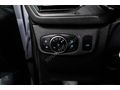 2025 FORD FOCUS 1.5 DİZEL 115HP TİTANİUM STİL HATASIZ BOYASIZ%20