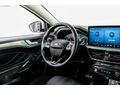 2025 FORD FOCUS 1.5 DİZEL 115HP TİTANİUM STİL HATASIZ BOYASIZ%20