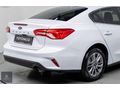 2025 FORD FOCUS 1.5 DİZEL 115HP TİTANİUM STİL HATASIZ BOYASIZ%20