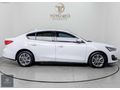 2025 FORD FOCUS 1.5 DİZEL 115HP TİTANİUM STİL HATASIZ BOYASIZ%20