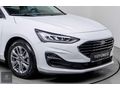 2025 FORD FOCUS 1.5 DİZEL 115HP TİTANİUM STİL HATASIZ BOYASIZ%20