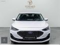 2025 FORD FOCUS 1.5 DİZEL 115HP TİTANİUM STİL HATASIZ BOYASIZ%20
