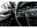 2025 FORD FOCUS 1.5 DİZEL 115HP TİTANİUM STİL HATASIZ BOYASIZ%20