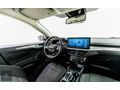 2025 FORD FOCUS 1.5 DİZEL 115HP TİTANİUM STİL HATASIZ BOYASIZ%20