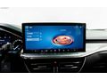 2025 FORD FOCUS 1.5 DİZEL 115HP TİTANİUM STİL HATASIZ BOYASIZ%20