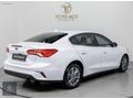 2025 FORD FOCUS 1.5 DİZEL 115HP TİTANİUM STİL HATASIZ BOYASIZ%20